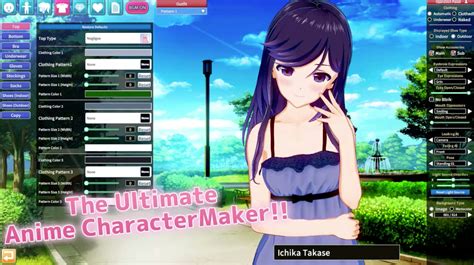 dressup porngames|Top NSFW games tagged Character Customization .